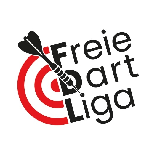 liga_image_logo